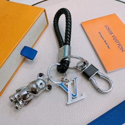 017 ONO lv clasp 2025 new arrival top version & factory direct