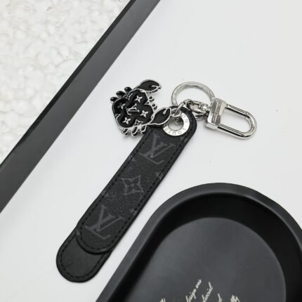 045 ONO lv clasp 2025 new arrival top version & factory direct