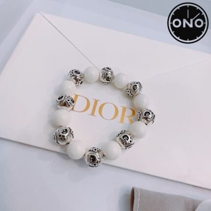 081 ONO dior bracelet 2025 new arrival top version & factory direct