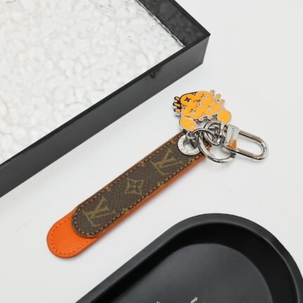 041 ONO lv clasp 2025 new arrival top version & factory direct