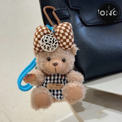 057 ONO balenciaga clasp 2025 new arrival top version & factory direct