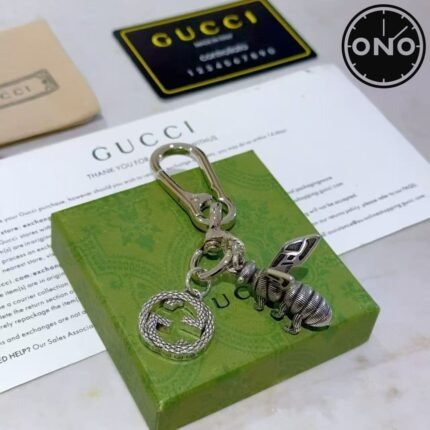 018 ONO gucci clasp 2025 new arrival top version & factory direct