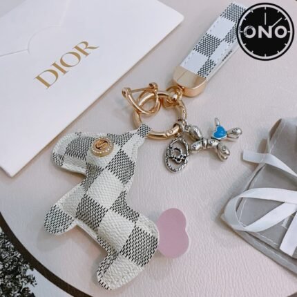 007 ONO dior clasp 2025 new arrival top version & factory direct
