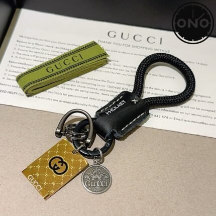 020 ONO gucci clasp 2025 new arrival top version & factory direct
