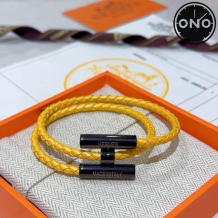 140 ONO hermes bracelet 2025 new arrival top version & factory direct