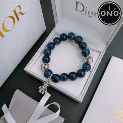 052 ONO dior bracelet 2025 new arrival top version & factory direct