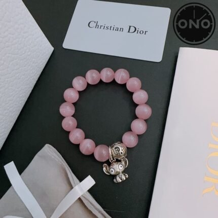 071 ONO dior bracelet 2025 new arrival top version & factory direct