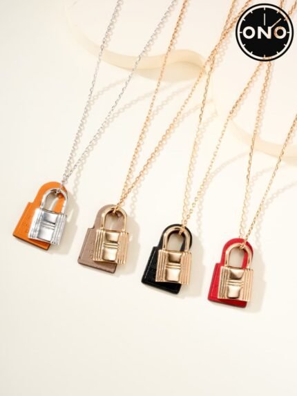 018 ONO van cleef & arpels necklace 2025 new arrival top version & factory direct