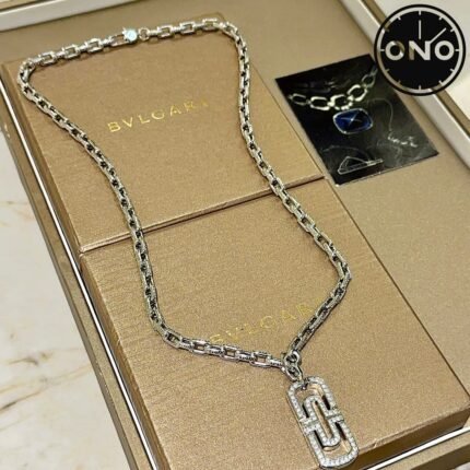028 ONO bvlgari bracelet 2025 new arrival top version & factory direct