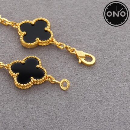 055 ONO van cleef & arpels bracelet 2025 new arrival top version & factory direct