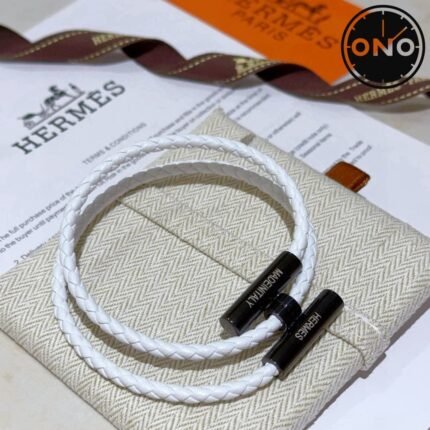 056 ONO hermes bracelet 2025 new arrival top version & factory direct