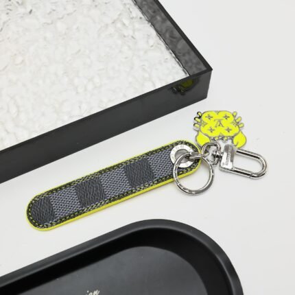 033 ONO lv clasp 2025 new arrival top version & factory direct