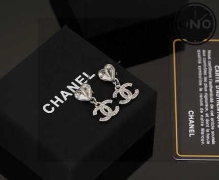 037 ONO chanel ring 2025 new arrival top version & factory direct