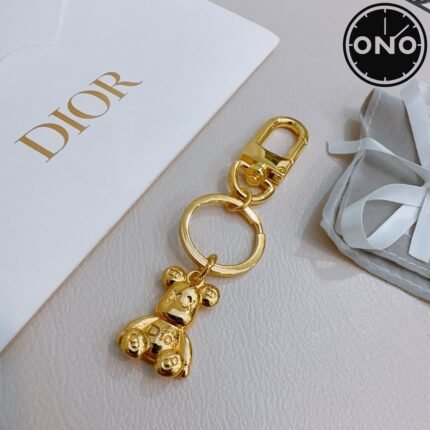 003 ONO dior clasp 2025 new arrival top version & factory direct
