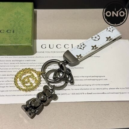 012 ONO gucci clasp 2025 new arrival top version & factory direct