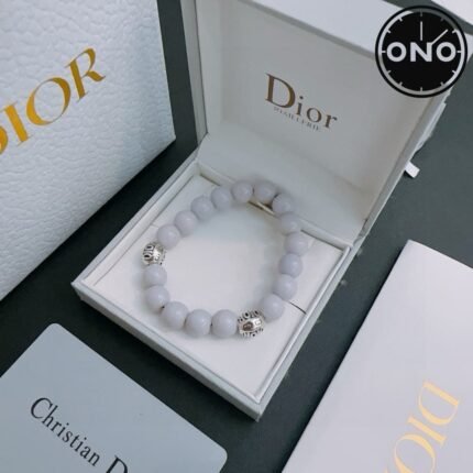 014 ONO dior bracelet 2025 new arrival top version & factory direct