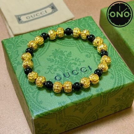 043 ONO gucci bracelet 2025 new arrival top version & factory direct