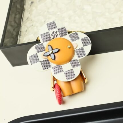 026 ONO lv clasp 2025 new arrival top version & factory direct