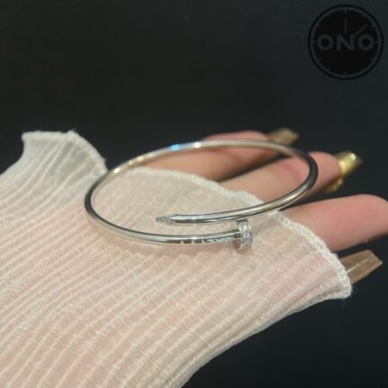 019 ONO cartier bracelet 2025 new arrival top version & factory direct