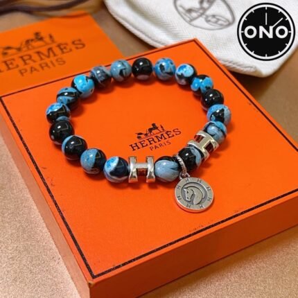 030 ONO hermes bracelet 2025 new arrival top version & factory direct