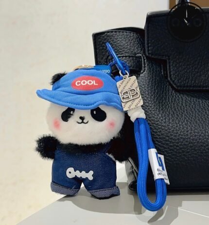 062 ONO balenciaga clasp 2025 new arrival top version & factory direct