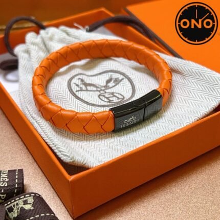008 ONO hermes bracelet 2025 new arrival top version & factory direct