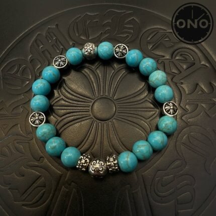 084 ONO chrome hearts bracelet 2025 new arrival top version & factory direct