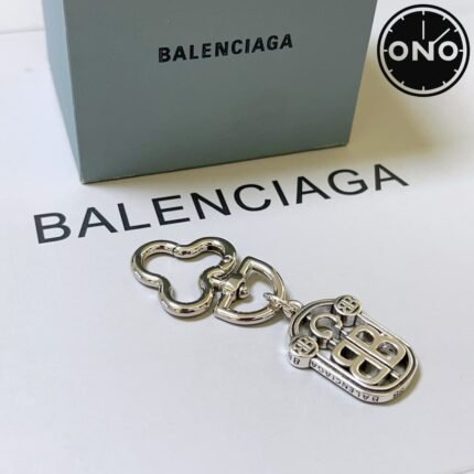 071 ONO balenciaga clasp 2025 new arrival top version & factory direct
