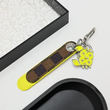 036 ONO lv clasp 2025 new arrival top version & factory direct