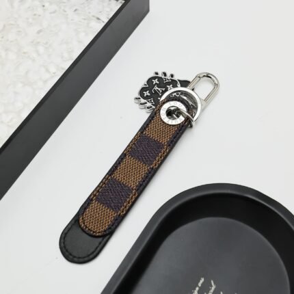 044 ONO lv clasp 2025 new arrival top version & factory direct